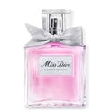 MISS DIOR BLOOMING BOUQUET MISS DIOR BLOOMING BOUQUET